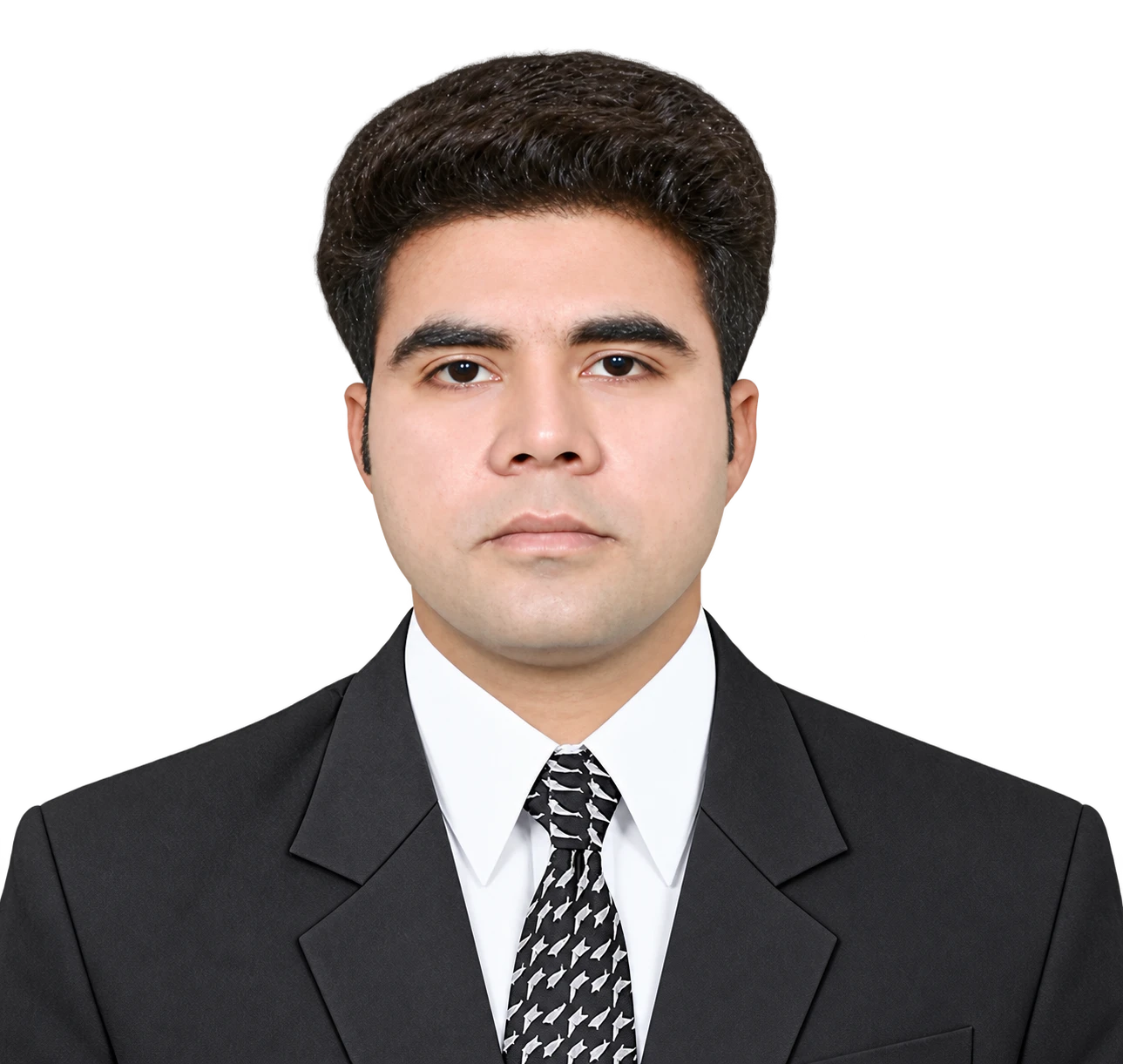 Azal Farhad